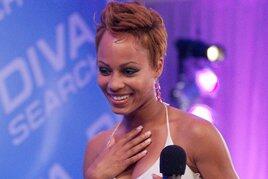 Where Are They Now?: Kristal Marshall | WWE